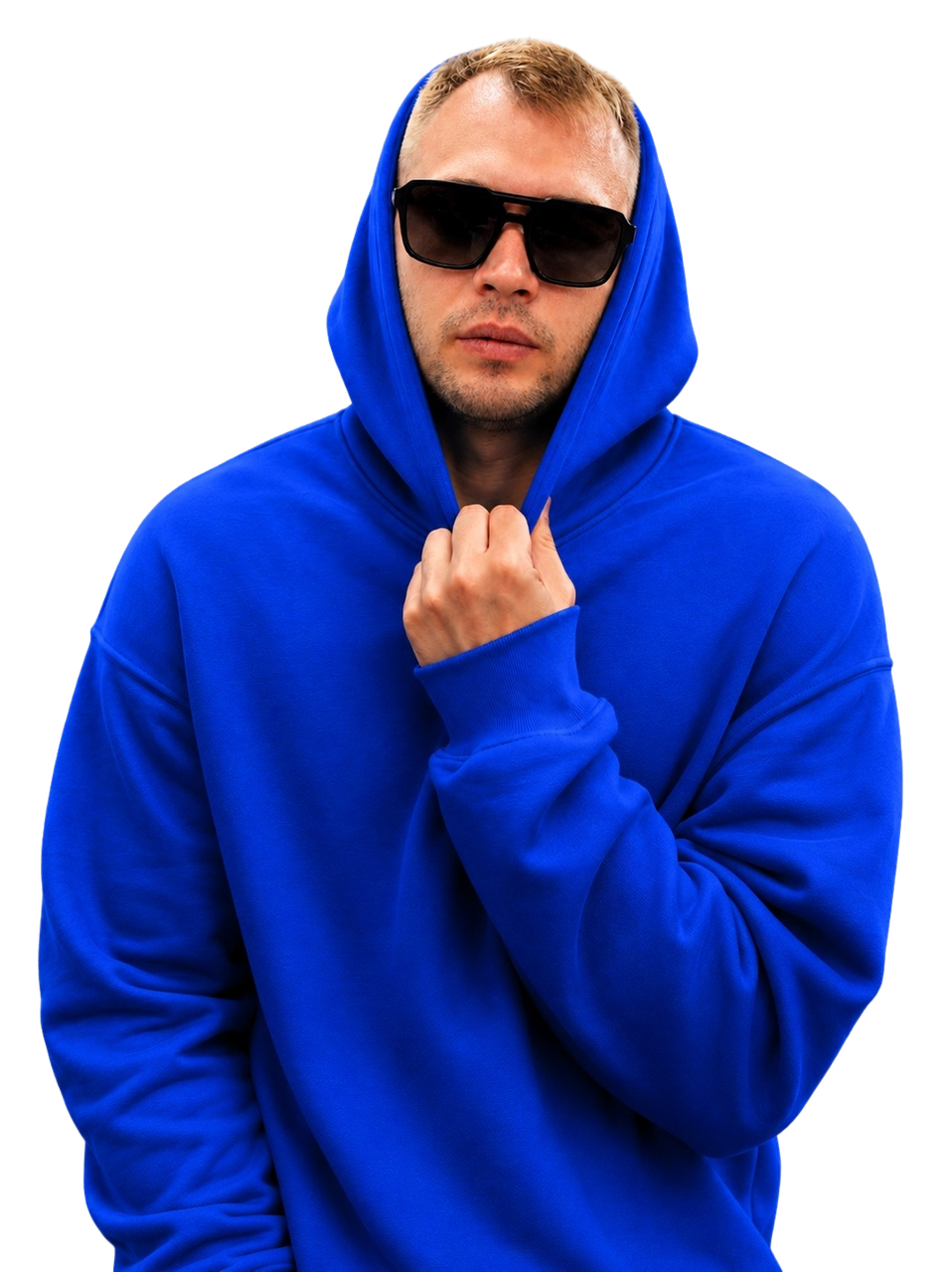 Владислав Алексеев